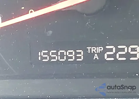 2004 Honda Accord 3.0 Ex из США, поврежденный, VIN 1HGCM66574A037037